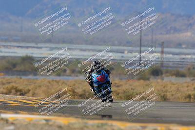 media/Dec-18-2022-SoCal Trackdays (Sun) [[8099a50955]]/Turns 16 and 17 Exit (1105am)/